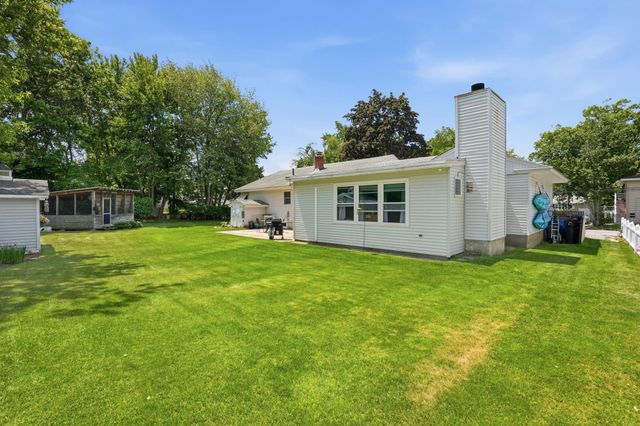 51 Kilby Street, Manchester, NH 03103