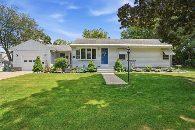 51 Kilby Street, Manchester, NH 03103
