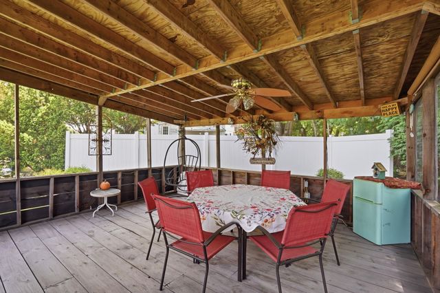 51 Kilby Street, Manchester, NH 03103