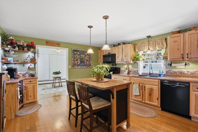 51 Kilby Street, Manchester, NH 03103
