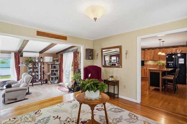 51 Kilby Street, Manchester, NH 03103