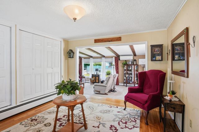 51 Kilby Street, Manchester, NH 03103