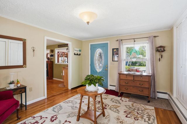 51 Kilby Street, Manchester, NH 03103