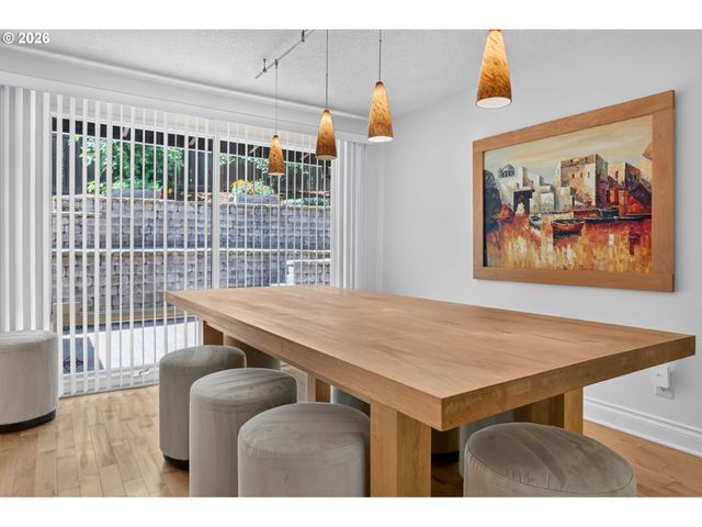 3165 Sw RALEIGHVIEW Dr, Portland, OR 97225