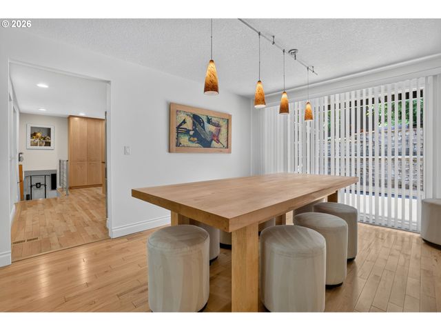 3165 Sw RALEIGHVIEW Dr, Portland, OR 97225