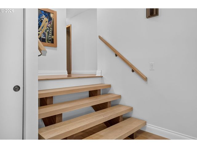 3165 Sw RALEIGHVIEW Dr, Portland, OR 97225