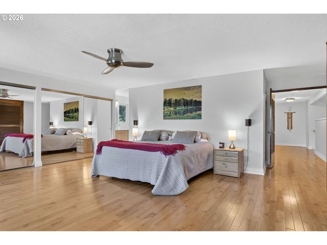 3165 Sw RALEIGHVIEW Dr, Portland, OR 97225