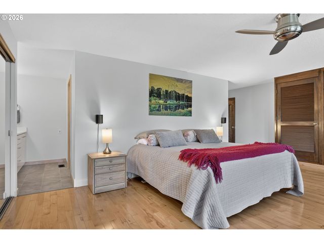 3165 Sw RALEIGHVIEW Dr, Portland, OR 97225