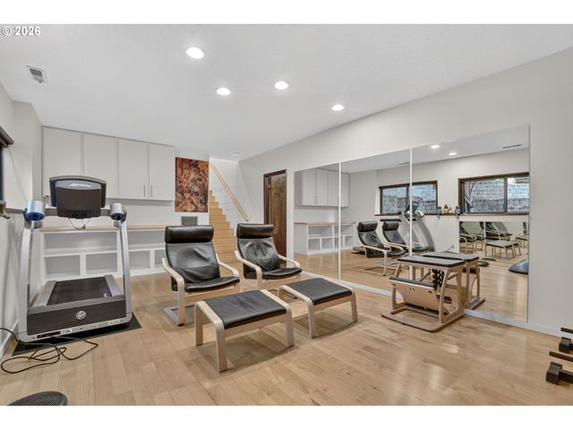3165 Sw RALEIGHVIEW Dr, Portland, OR 97225