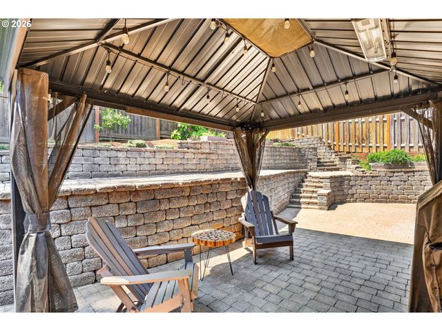 3165 Sw RALEIGHVIEW Dr, Portland, OR 97225