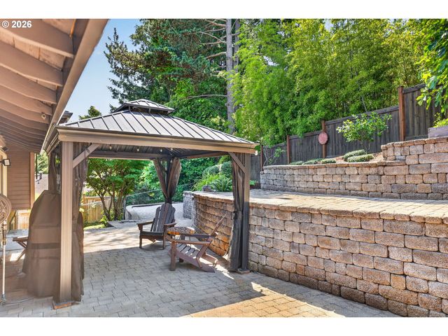 3165 Sw RALEIGHVIEW Dr, Portland, OR 97225
