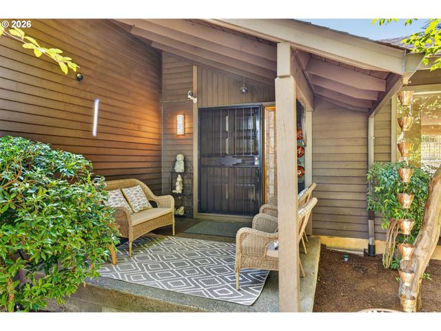 3165 Sw RALEIGHVIEW Dr, Portland, OR 97225