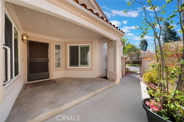 28229 Nebrija, Mission Viejo, CA 92692