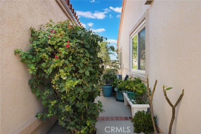 28229 Nebrija, Mission Viejo, CA 92692