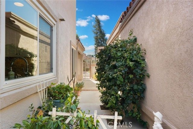 28229 Nebrija, Mission Viejo, CA 92692