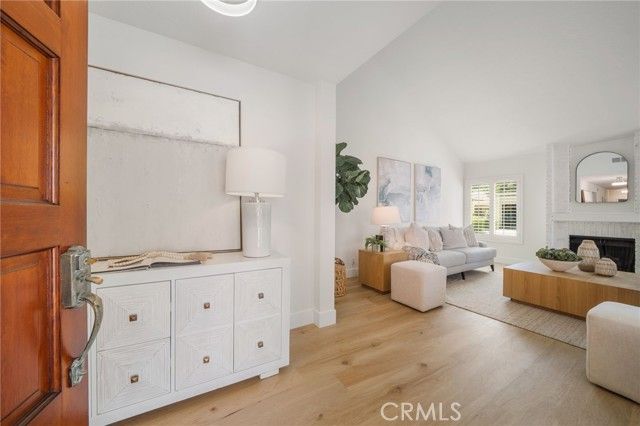 28229 Nebrija, Mission Viejo, CA 92692