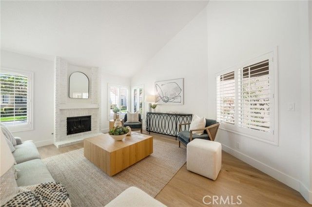 28229 Nebrija, Mission Viejo, CA 92692