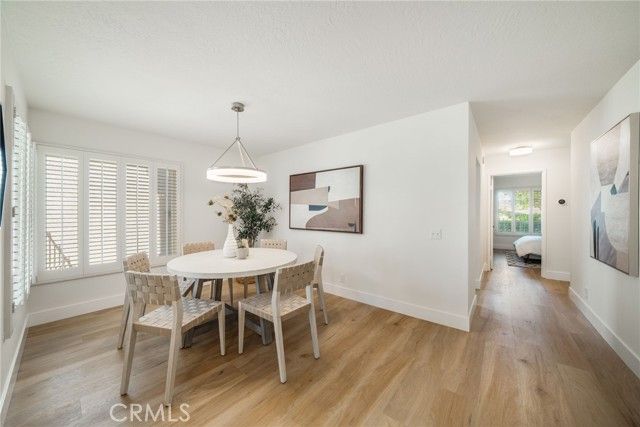 28229 Nebrija, Mission Viejo, CA 92692