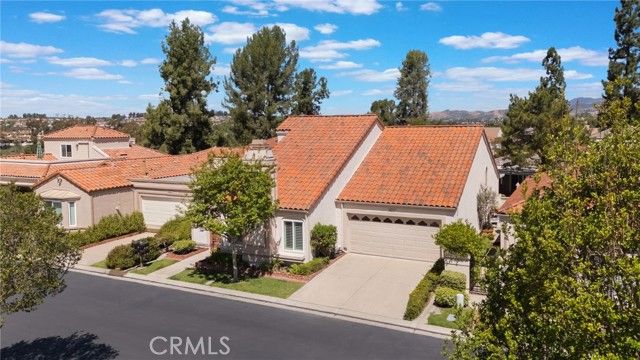 28229 Nebrija, Mission Viejo, CA 92692
