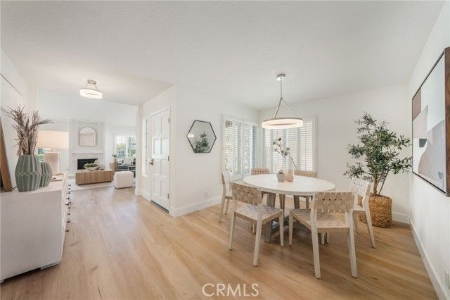 28229 Nebrija, Mission Viejo, CA 92692