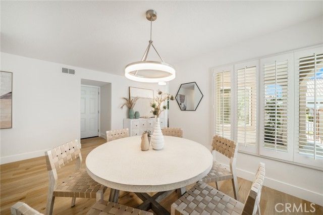 28229 Nebrija, Mission Viejo, CA 92692