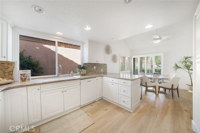 28229 Nebrija, Mission Viejo, CA 92692