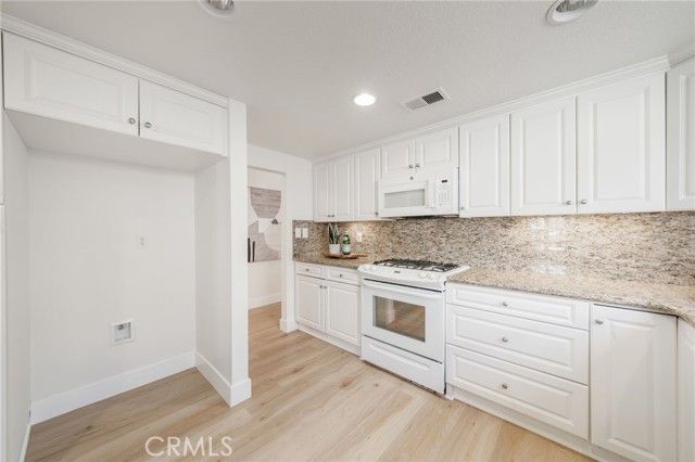 28229 Nebrija, Mission Viejo, CA 92692