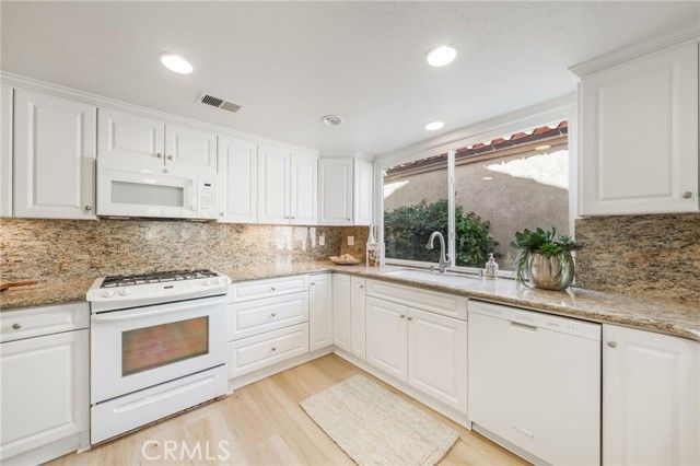 28229 Nebrija, Mission Viejo, CA 92692