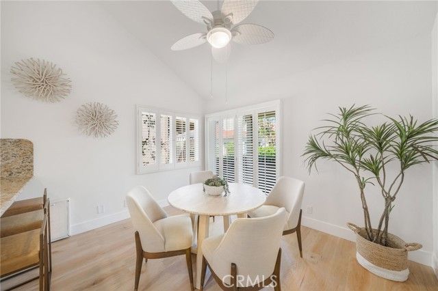 28229 Nebrija, Mission Viejo, CA 92692