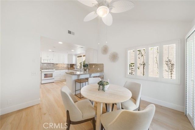 28229 Nebrija, Mission Viejo, CA 92692