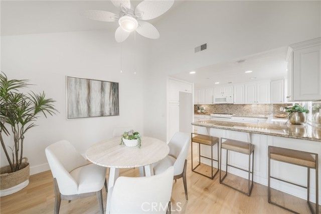 28229 Nebrija, Mission Viejo, CA 92692