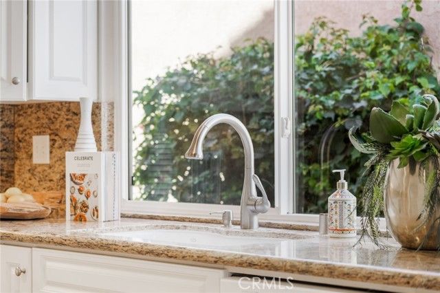 28229 Nebrija, Mission Viejo, CA 92692