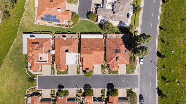 28229 Nebrija, Mission Viejo, CA 92692