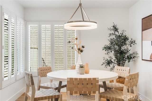 28229 Nebrija, Mission Viejo, CA 92692