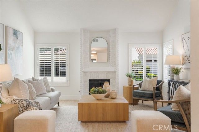 28229 Nebrija, Mission Viejo, CA 92692