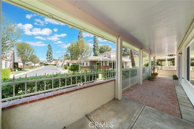 28229 Nebrija, Mission Viejo, CA 92692