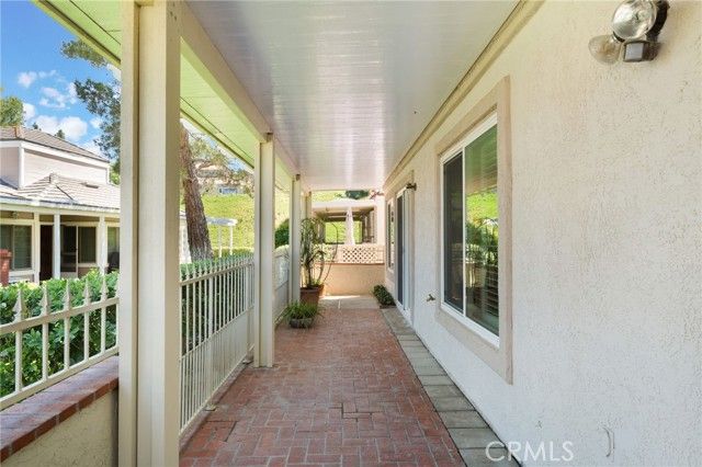 28229 Nebrija, Mission Viejo, CA 92692