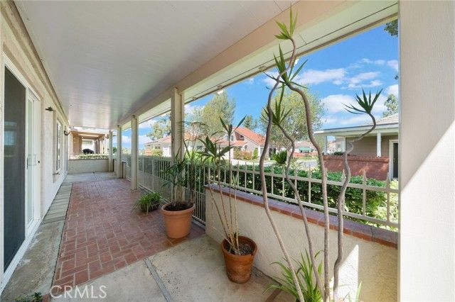 28229 Nebrija, Mission Viejo, CA 92692