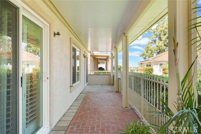 28229 Nebrija, Mission Viejo, CA 92692