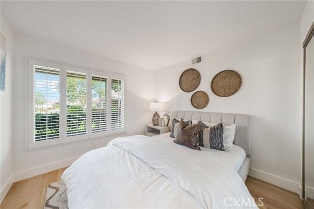 28229 Nebrija, Mission Viejo, CA 92692