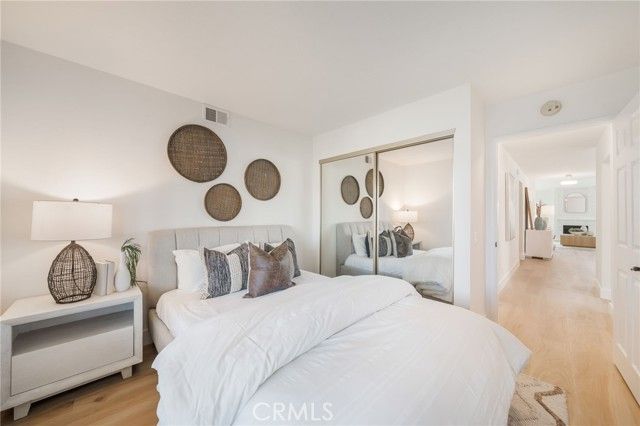 28229 Nebrija, Mission Viejo, CA 92692