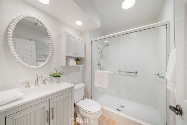 28229 Nebrija, Mission Viejo, CA 92692