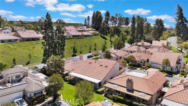 28229 Nebrija, Mission Viejo, CA 92692