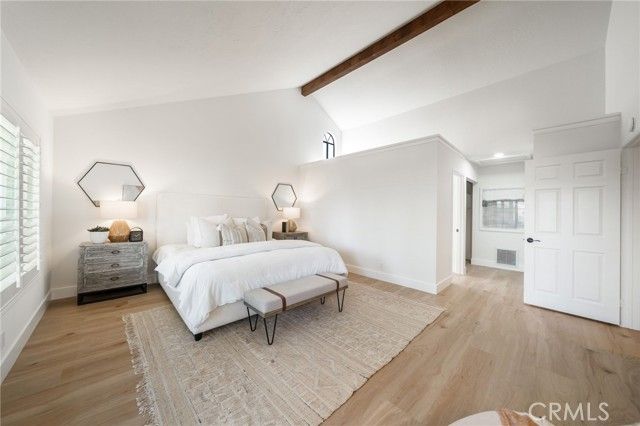 28229 Nebrija, Mission Viejo, CA 92692