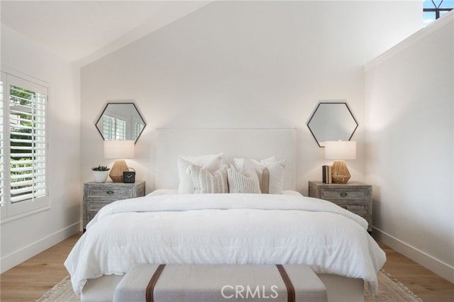 28229 Nebrija, Mission Viejo, CA 92692