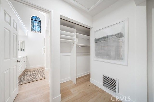 28229 Nebrija, Mission Viejo, CA 92692