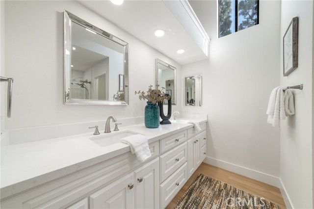 28229 Nebrija, Mission Viejo, CA 92692