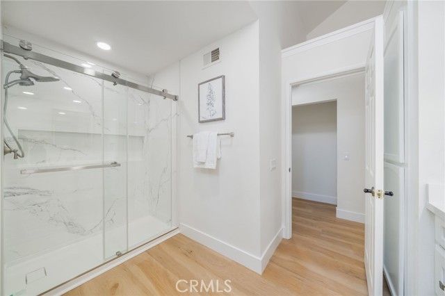 28229 Nebrija, Mission Viejo, CA 92692