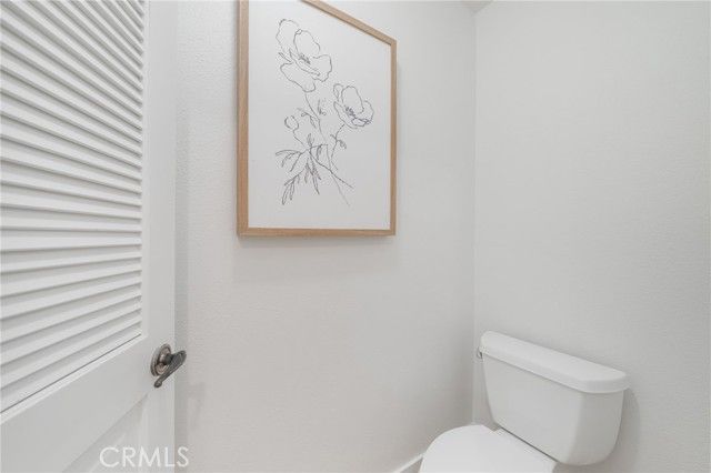 28229 Nebrija, Mission Viejo, CA 92692