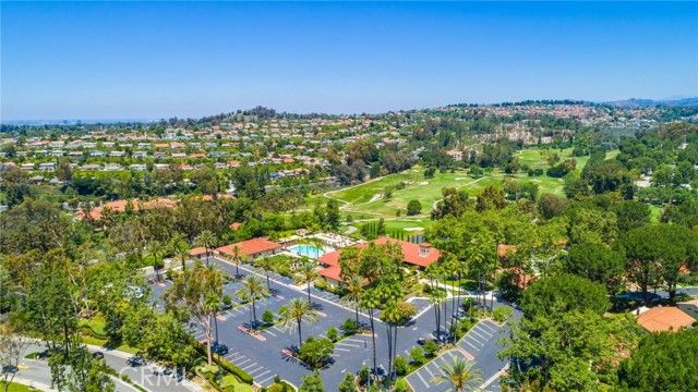 28229 Nebrija, Mission Viejo, CA 92692